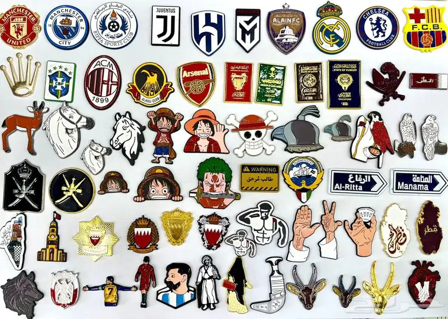 1024x728 1 mtwm4bjylssyql.jpg 900