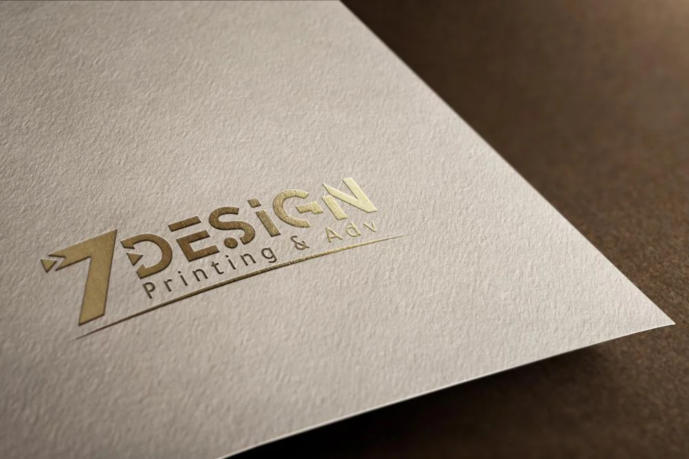 17734174 8cb7 4d95 bb95 310fa01d6628 1000x667