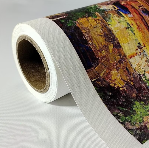 3083a75a d57f 414b b090 9110b420133c 500x497