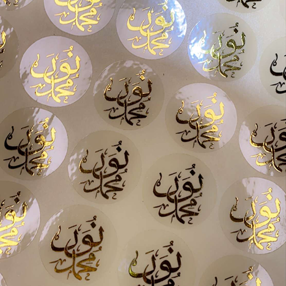 4wxalablw5ks8qzxmcttzwkkv9jxmzmbvf60dyjs