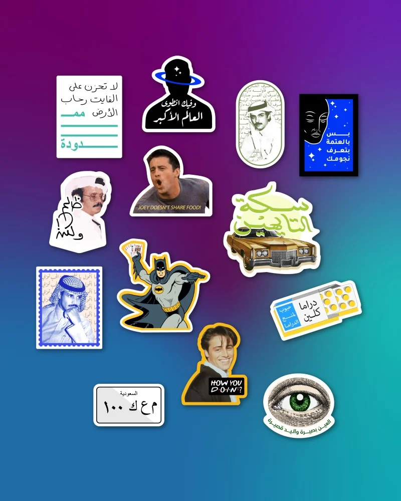 8jns31dwzbqstukta3uuigrrjp8h1aizqtujsun5