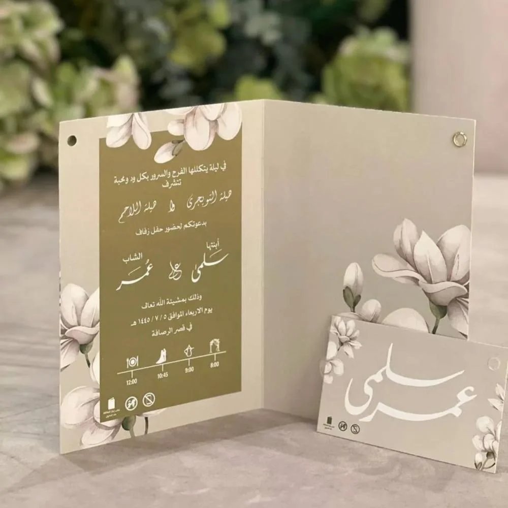 fb0d03b5 23d4 44c3 91a3 5494e43bcba0 1000x1000 mkqvvvpolyolrodfs0b5xyhliquwmtjbdwsbhcxf