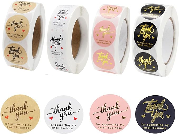 استكر رول.jpg