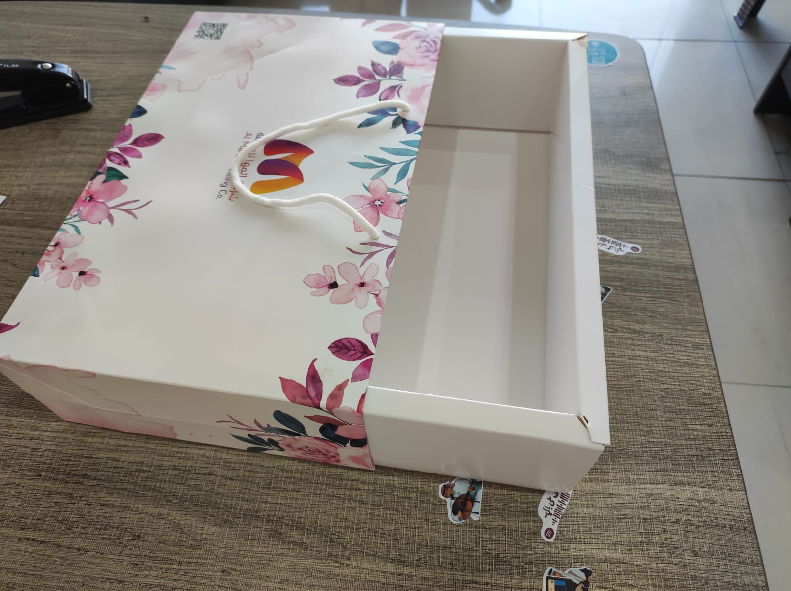 بوكس سحاب.jpg