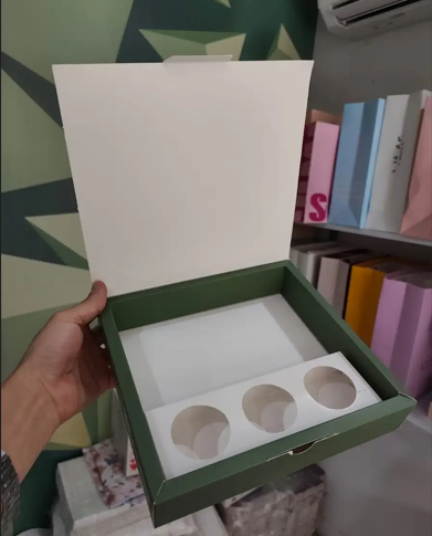 بوكس عنب 1.png