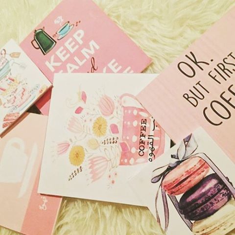 طباعة استكرات.jpg