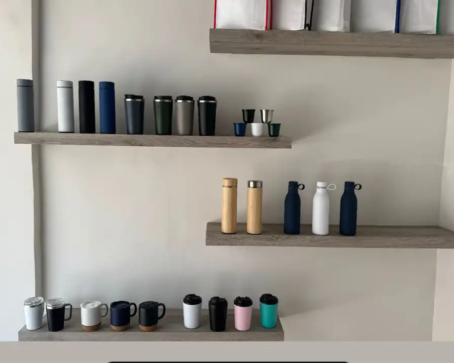 طباعة اكواب رخام.png