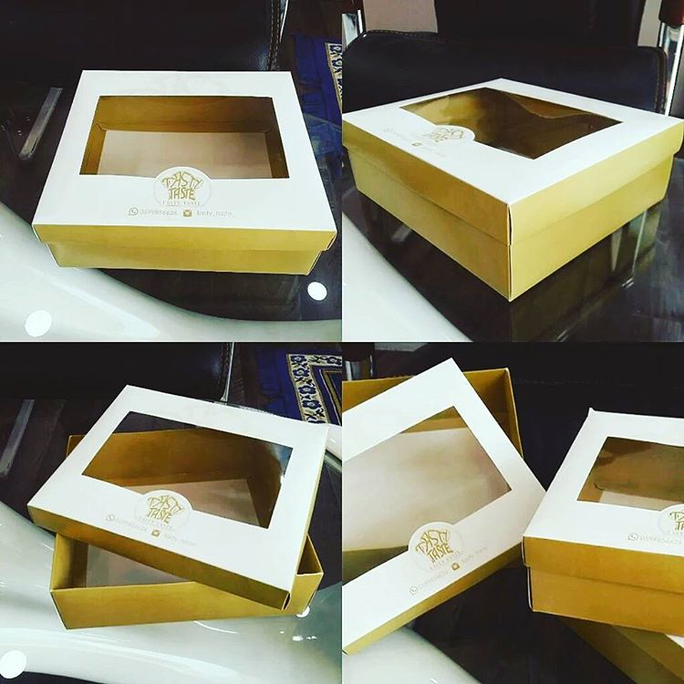 طباعة علب.jpg