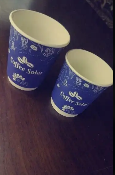 لقطة الشاشة 2025 07 25 200234