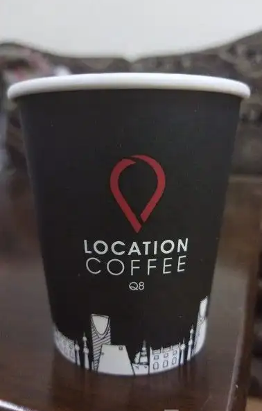 لقطة الشاشة 2025 07 25 200338