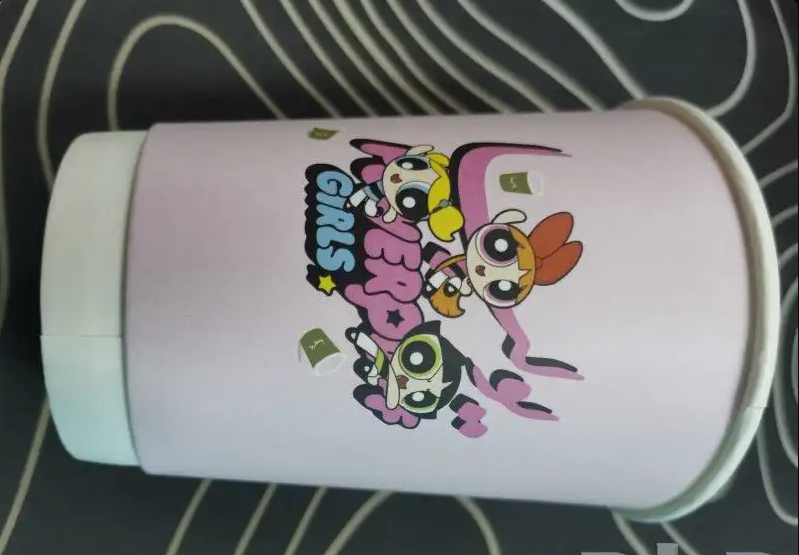 لقطة الشاشة 2025 07 25 200405