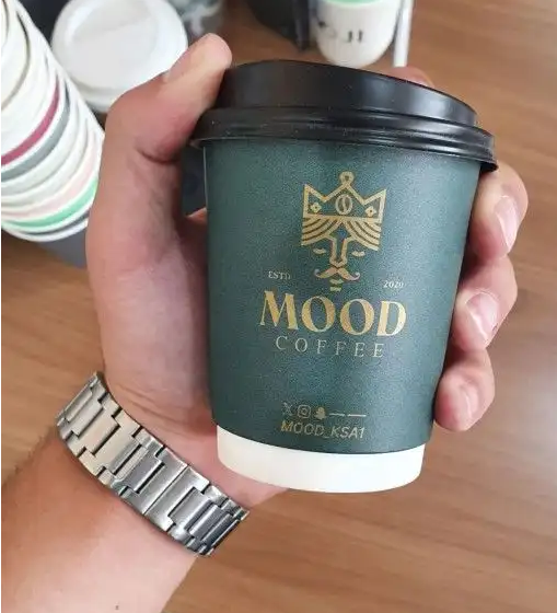 لقطة الشاشة 2025 07 25 200443