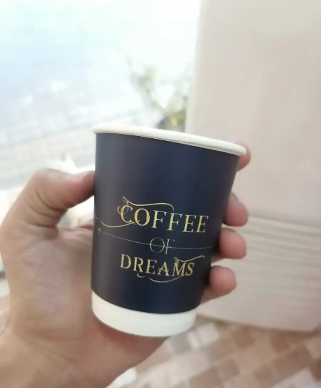 لقطة الشاشة 2025 07 25 201318