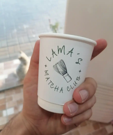 لقطة الشاشة 2025 07 25 201335