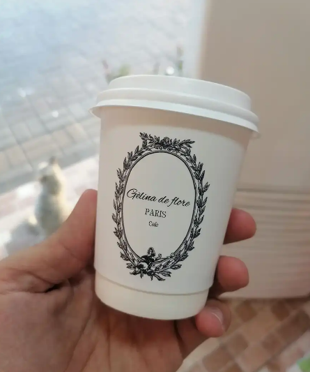 لقطة الشاشة 2025 07 25 201351