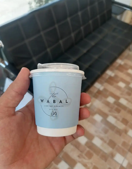 لقطة الشاشة 2025 07 25 201416