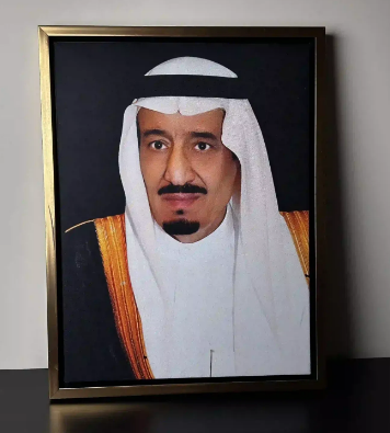 لقطة الشاشة 2025 07 25 231530