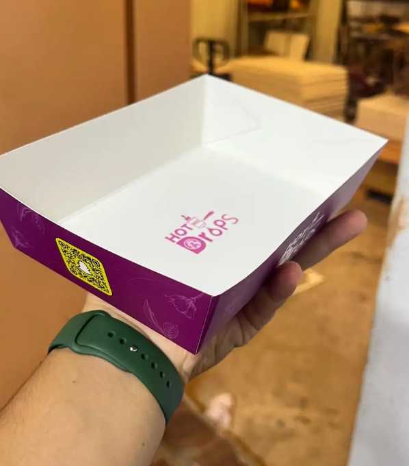 لقطة الشاشة 2025 07 25 234914