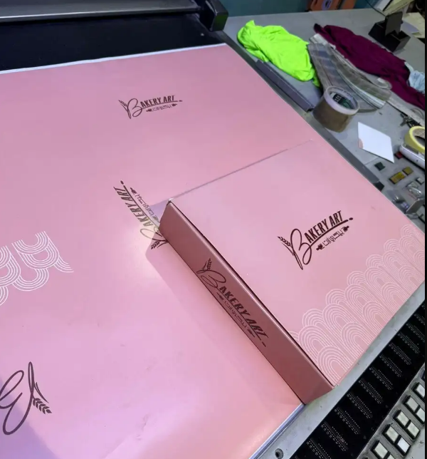 لقطة الشاشة 2025 07 25 235213