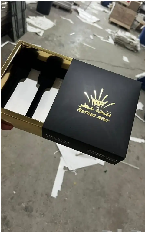 لقطة الشاشة 2025 07 25 235335