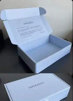 لقطة الشاشة 2025 07 25 235416