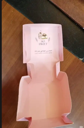 لقطة الشاشة 2025 07 25 235502