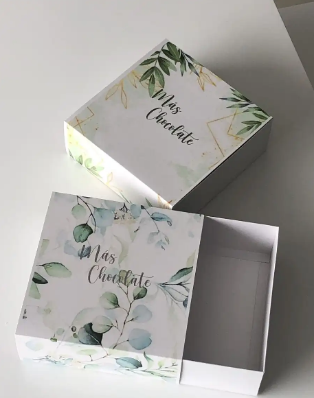 لقطة الشاشة 2025 07 25 235556