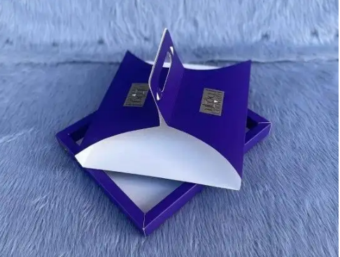 لقطة الشاشة 2025 07 25 235721