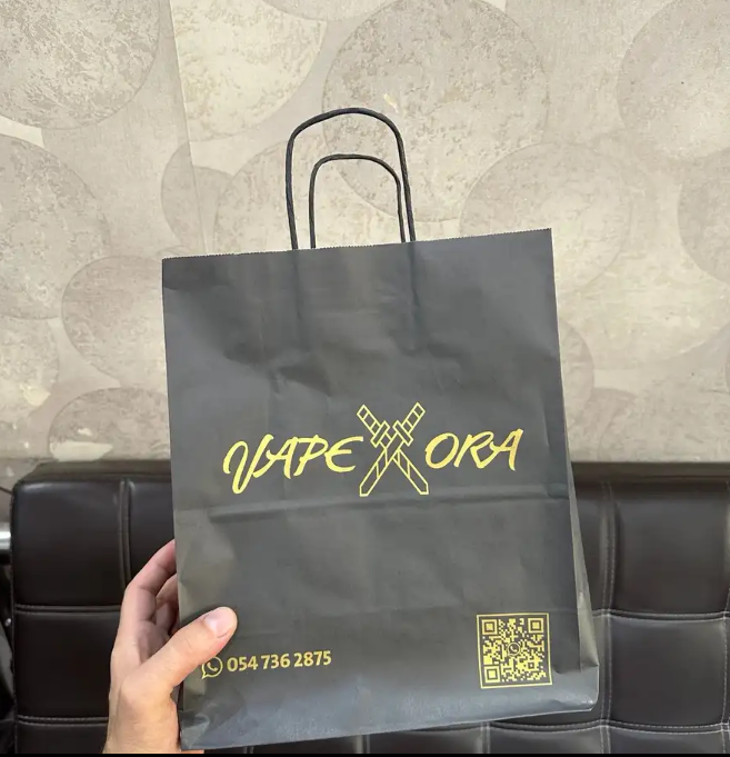 لقطة الشاشة 2025 07 26 003652