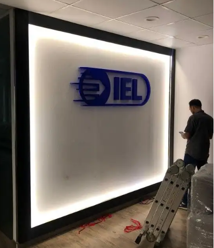 لقطة الشاشة 2025 07 26 010538