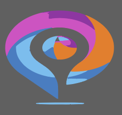 لقطة الشاشة 2025 08 30 191812