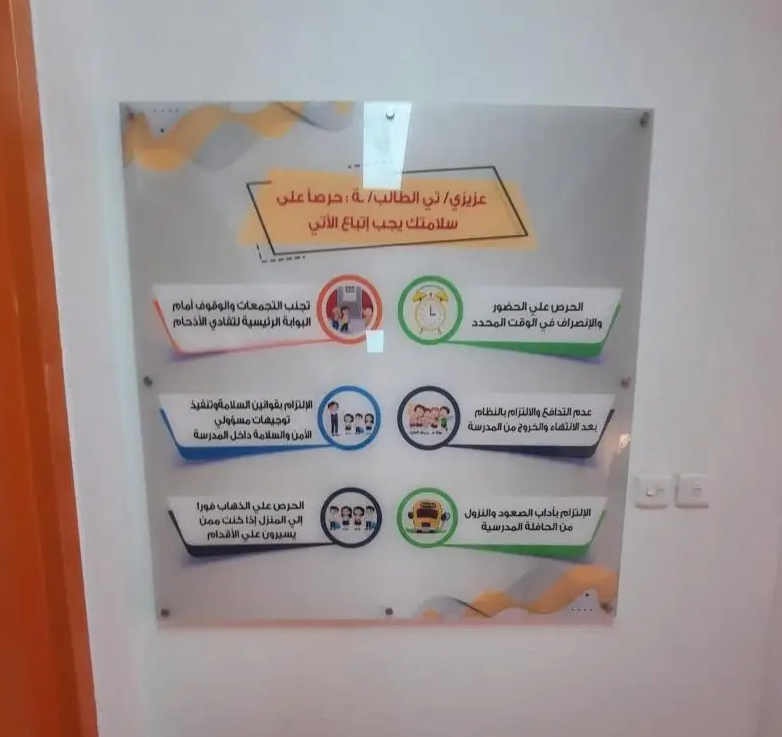 لوحات اكرليك.png