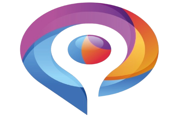 لوغو removebg preview(1)