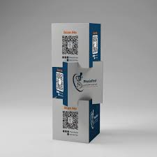 مكعبات فوركس